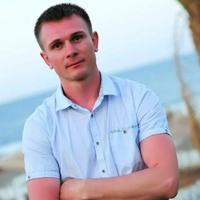 Отзыв от Григорий - Виза Destination Thailand