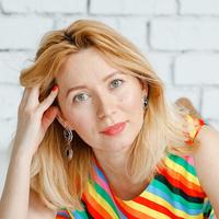 Отзыв от Валентина - DTV виза